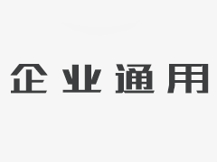 沧州师范学院学生住宿条